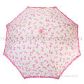 Parapluie pour enfants